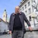 Od Tivolija do svetovnega vrha