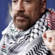 Bardem meni, da se čas črnih seznamov zaradi kritiziranja Izraela izteka