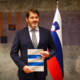 Krepijo se predsodki do Romov, oseb LGBTIQ+, tujcev, tudi verskih manjšin
