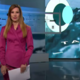 Poziv Eriki Žnidaršič