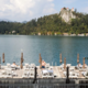 Bled bo še bolj oblegan – slovenski biser premagal Kanado in Škotsko