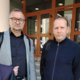 Zaplet za zapletom: Sojenje že četrtič od začetka, oškodovanka vmes že umrla