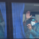 Zakaj hantavirus ni novi covid-19
