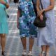 Pokojnine bodo maja znova višje, razmerje med vplačniki in prejemniki se poslabšuje