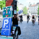 Neuradno: podpisov je dovolj, Ljubljančani gredo na referendum o parkiriščih