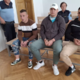 Tožilstvo bo spremenilo obtožnico za napad na kmeta v Klečah
