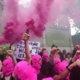 Politični pritiski, protesti in bojkot: Ruski paviljon ne bo odprt za obiskovalce