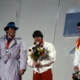 Prinesel nam je olimpijsko medaljo, nato pa moral prikriti hudo diagnozo. Kje je danes?