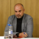V Darsu verjamejo v srečen poletni razplet
