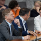 KPK z novimi ugotovitvami v zadevi Karigador, za Goloba naj bi bili obremenilni
