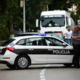 Pri umoru moža sta ji pomagala najstniški ljubimec in 14-letna hči