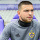Žanu Vipotniku zlati in rdeči nogometni čevelj