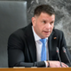 Basen o samooklicanem kralju