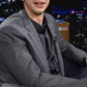 Adam Driver o očitkih Lene Dunham, da se vede kot pol človek, pol zver