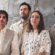 Začenja se butični festival Jazz Cerkno