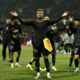 PSG tudi uradno vnovič francoski prvak