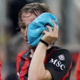 Luka Modrić po zahtevni operaciji predčasno na klopi Milana!