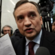 Sumijo, da je pri prebegu posredoval Trump: Poljska pričakuje izročitev nekdanjega ministra Ziobra