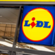 Italijanska podoba, neitalijanske sestavine: Lidl izgubil spor glede zavajajoče embalaže