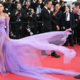 Cannes znova v znamenju glamurja in filmskih zvezd