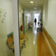 Ko ambulanta postane nedosegljiva trdnjava in tudi elektronske rešitve niso v pomoč