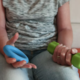 Kako bi “na bolniški” dobili prednost?