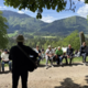 Festival solzic – poklon koroški dediščini