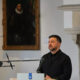 Zelenski prepričan, da ukrajinski napadi škodujejo ruskemu naftnemu sektorju