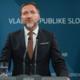 Skrbni Boštjančič