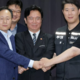 Sindikat dosegel dogovor: Samsung bo zaposlenim razdelil 18 milijard bonusov