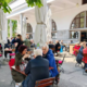 Kodila, Ljubljana: prekmurska kuhinja za domače in turiste