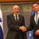 Odvzem volilne pravice kot “manjša sprememba” zakona
