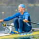 Pfeifer z zmago v polfinale