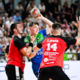 V Ljubljani je zadišalo po 27. lovoriki Celjanov