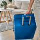 Od danes nova pravila za Airbnb in Booking