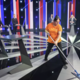 O bolnem slovenskem narodnem telesu