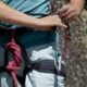 Alpinist na Košuti našel 60 centimetrov dolgo neeksplodirano granato