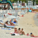 Panika pri Nemcih: strah pred odpovedjo rezervacij na hrvaškem