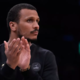 Številni se ne zavedajo, koliko truda je vloženega v zmago na eni sami tekmi