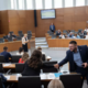 (SPREMLJAMO): Poslanci razpravljajo o ponovni uvedbi dneva spomina na žrtve komunističnega nasilja