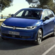 Električni Polo piše novo poglavje Volkswagna
