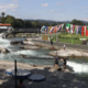 Obsojeni trgovine z orožjem bdi nad poštenostjo športnikov