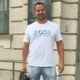 Snežič za ustanovitev preiskovalnih komisij o domnevnih zlorabah državnih ustanov