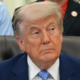 Trump: ZDA bodo na Poljsko poslale 5000 vojakov