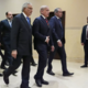 Pakistanski premier na pogovore na Kitajsko
