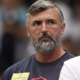 Ivanišević izgubil tožbo proti bivši ženi
