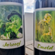 Od Michelinovih restavracij do slovenske frajtonarice: brata Polanc obraz prestižnega švicarskega vina
