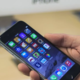 Preverite stare škatle in predale: star iPhone lahko vreden tudi 175.000 evrov
