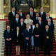 Z imenovanjem 16 ministrov oblikovana nova madžarska vlada
