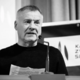 Umrl predsednik celjskega kajakaškega kluba Dušan Konda